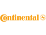 Continental AG