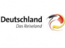 Deutsche Zentrale für Tourismus e.V.