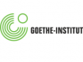 Goethe-Institut