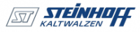 Steinhoff GmbH & Cie. OHG