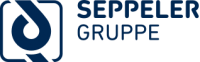Seppeler Gitterroste GmbH & Co. KG