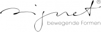 Signet Wohnmöbel GmbH & Co. KG