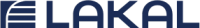 LAKAL GmbH