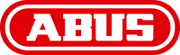 ABUS Pfaffenhain GmbH