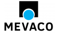 MEVACO GmbH