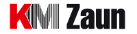 KM Meeth GmbH
