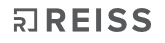 REISS Büromöbel GmbH