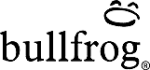 Bullfrog Marketing und Design GmbH