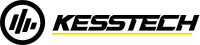 MEC GmbH