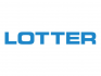 Gebrüder Lotter KG
