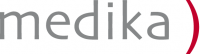 Medika Medizintechnik GmbH