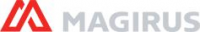 Magirus GmbH