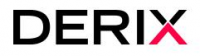 Derix GmbH & Co. KG