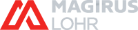 Magirus Lohr 