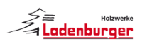 Ladenburger Holzwerke GmbH