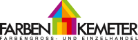 Farben Kemeter GmbH & Co. KG