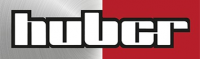 Huber GmbH
