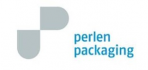 Perlen Packaging AG