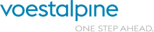 voestalpine Automotive Components