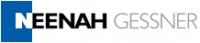 Neenah Gessner GmbH