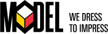 Model AG