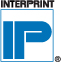 Interprint GmbH