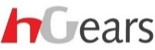 hGears AG
