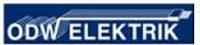 ODW Elektrik GmbH