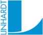 Linhardt GmbH & Co. KG