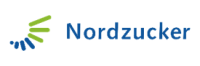 Nordzucker AG