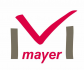 Mayer-Kuvert-network GmbH