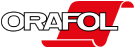 Orafol Europe GmbH