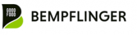 Bempflinger Lebensmittel GmbH