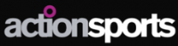 Action Sports Sportartikel GmbH