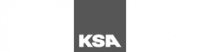 KSA Kubben + Steinemer GmbH & Co Kommanditgesellschaft