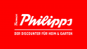 Thomas Philipps GmbH & Co. KG