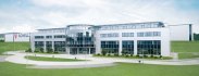 SCHELL GmbH & Co. KG Armaturentechnologie