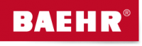 Gustav Baehr GmbH