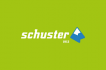 Sporthaus Schuster GmbH