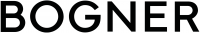 WILLY BOGNER GMBH & CO.KGaA