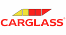 Carglass B.V.