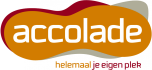 Accolade