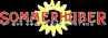 Sommerhuber GmbH