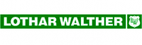 Lothar Walther Feinwerkzeugbau GmbH