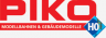 PIKO Spielwaren GmbH