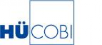 HÜCOBI GmbH