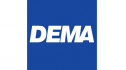 DEMA Präzisionsteile GmbH