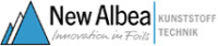 New Albea Kunststofftechnik GmbH