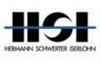 HSI Hermann Schwerter Iserlohn