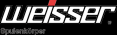 Weisser Spulenkörper GmbH & Co. KG